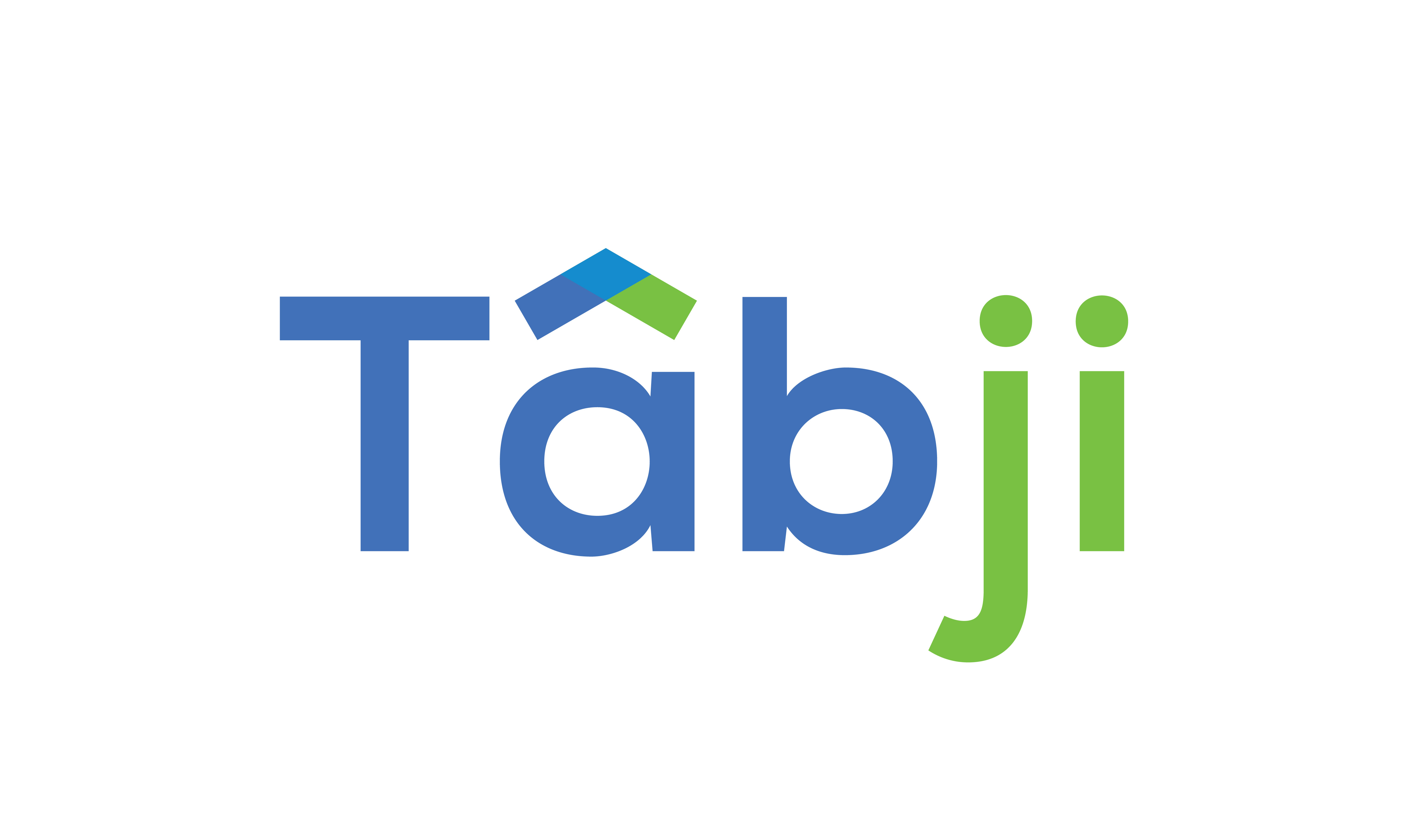 Tabji logo
